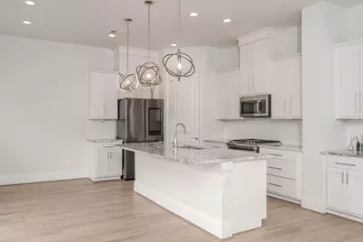 7715 S Fall Run Crossing, Houston, TX 77055 - Photo 8