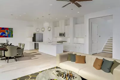 7715 S Fall Run Crossing, Houston, TX 77055 - Photo 6