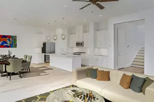 7715 S Fall Run Xing, Houston, TX 77055 - Photo 6