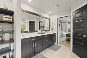 1511 Maple Rdg Dr, Missouri City, TX 77459 - Photo 28