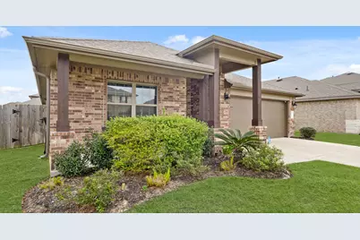 1511 Maple Ridge Drive, Missouri City, TX 77459 - Photo 40