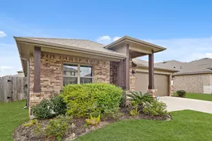 1511 Maple Rdg Dr, Missouri City, TX 77459 - Photo 40