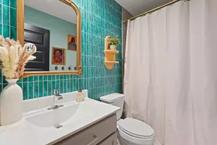 1511 Maple Rdg Dr, Missouri City, TX 77459 - Photo 36