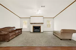 26410 Country Woods Trail, Magnolia, TX 77355 - Photo 6