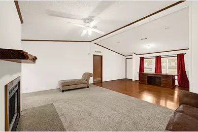 26410 Country Woods Trail, Magnolia, TX 77355 - Photo 8
