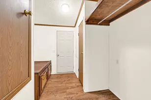 26410 Country Woods Trail, Magnolia, TX 77355 - Photo 24