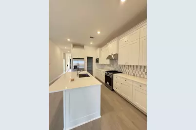 3020 Pintail Green Drive, Katy, TX 77493 - Photo 8