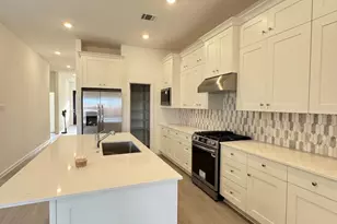 3020 Pintail Green Dr, Katy, TX 77493 - Photo 8