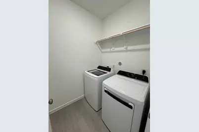 3020 Pintail Green Drive, Katy, TX 77493 - Photo 10