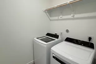 3020 Pintail Green Dr, Katy, TX 77493 - Photo 10