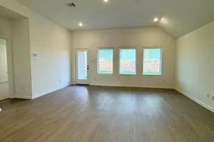 3020 Pintail Green Dr, Katy, TX 77493 - Photo 6