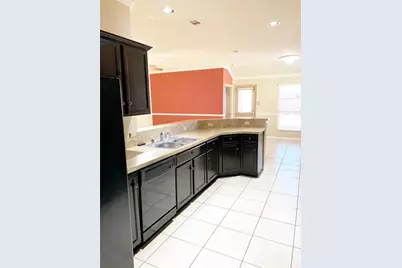 5603 Sunfall Bend Lane, Katy, TX 77449 - Photo 6