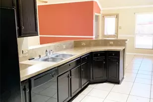 5603 Sunfall Bend Ln, Katy, TX 77449 - Photo 6