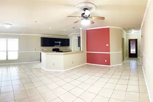 5603 Sunfall Bend Ln, Katy, TX 77449 - Photo 4