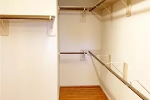 5603 Sunfall Bend Ln, Katy, TX 77449 - Photo 8