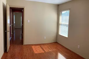 5603 Sunfall Bend Ln, Katy, TX 77449 - Photo 14