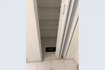 5603 Sunfall Bend Lane, Katy, TX 77449 - Photo 12