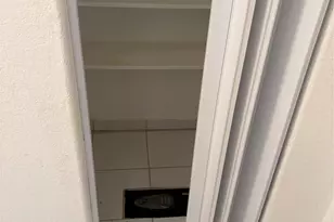 5603 Sunfall Bend Ln, Katy, TX 77449 - Photo 12