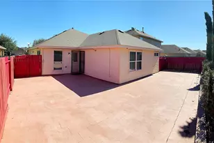 5603 Sunfall Bend Ln, Katy, TX 77449 - Photo 18