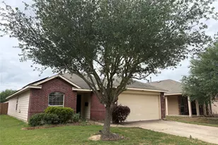 5603 Sunfall Bend Ln, Katy, TX 77449 - Photo 2