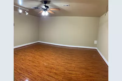 5603 Sunfall Bend Lane, Katy, TX 77449 - Photo 16