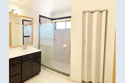5603 Sunfall Bend Lane, Katy, TX 77449 - Photo 10