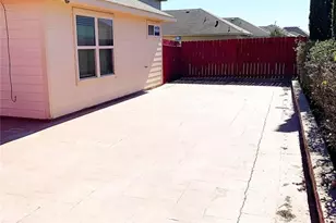 5603 Sunfall Bend Ln, Katy, TX 77449 - Photo 18