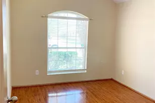 5603 Sunfall Bend Ln, Katy, TX 77449 - Photo 14