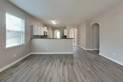9156 Nina Road, Conroe, TX 77304 - Photo 4