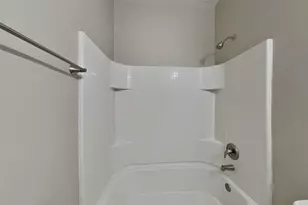 9156 Nina Rd, Conroe, TX 77304 - Photo 16