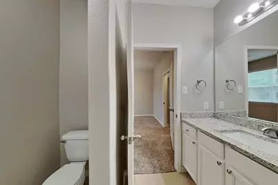 9156 Nina Road, Conroe, TX 77304 - Photo 10