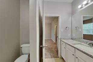 9156 Nina Rd, Conroe, TX 77304 - Photo 10