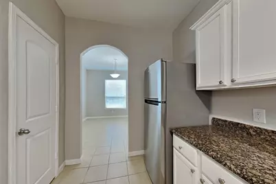 9156 Nina Road, Conroe, TX 77304 - Photo 6
