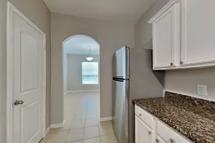 9156 Nina Rd, Conroe, TX 77304 - Photo 6