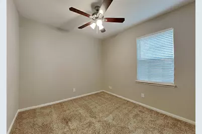 9156 Nina Road, Conroe, TX 77304 - Photo 12