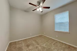 9156 Nina Rd, Conroe, TX 77304 - Photo 12