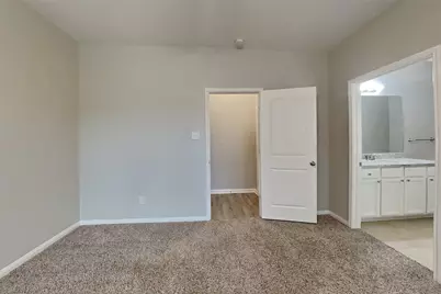 9156 Nina Road, Conroe, TX 77304 - Photo 8
