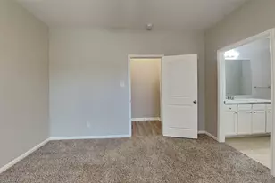 9156 Nina Rd, Conroe, TX 77304 - Photo 8