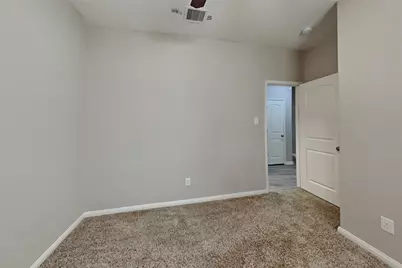 9156 Nina Road, Conroe, TX 77304 - Photo 14