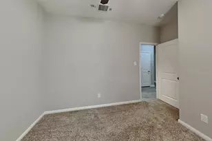 9156 Nina Rd, Conroe, TX 77304 - Photo 14