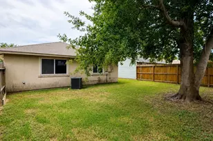 17820 Glenmark Dr, Houston, TX 77084 - Photo 24
