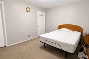 17820 Glenmark Dr, Houston, TX 77084 - Photo 14