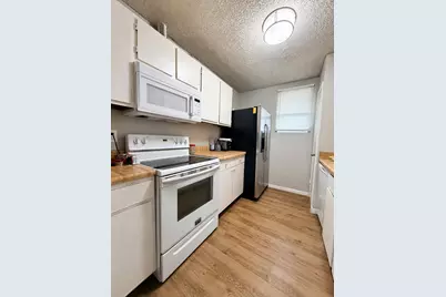 17820 Glenmark Drive, Houston, TX 77084 - Photo 10