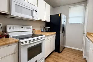17820 Glenmark Dr, Houston, TX 77084 - Photo 10