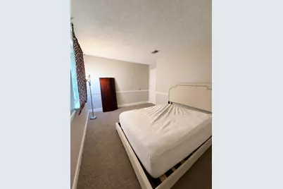 17820 Glenmark Drive, Houston, TX 77084 - Photo 18