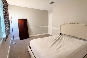 17820 Glenmark Dr, Houston, TX 77084 - Photo 18