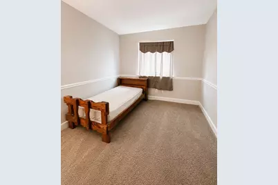 17820 Glenmark Drive, Houston, TX 77084 - Photo 22