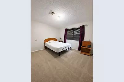 17820 Glenmark Drive, Houston, TX 77084 - Photo 12