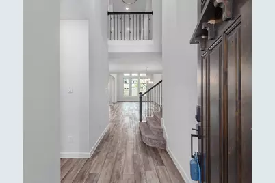 12110 Woodnote Lane, Humble, TX 77346 - Photo 2
