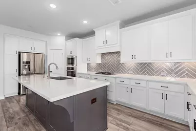 12110 Woodnote Lane, Humble, TX 77346 - Photo 16